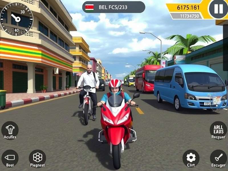 Delivery Ace Pro download options and device compatibility